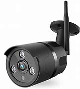 Image result for Smart Security Camera Outdoor