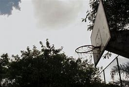 Image result for Basketball Ring