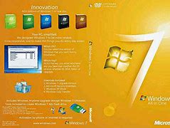 Image result for Windows 7 SP1 X86 ISO