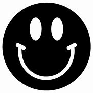 Image result for P Symbol Emoji
