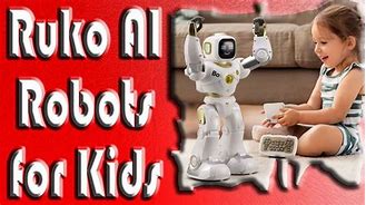 Image result for Robot Action Go Programmable