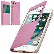 Image result for Coque d'iPhone 6