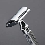 Image result for sharp razors