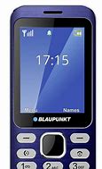 Image result for Blaupunkt Mobile Phone