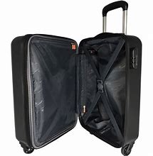 Image result for Valise Pas Cher