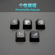 Image result for Fujitsu Key Cap