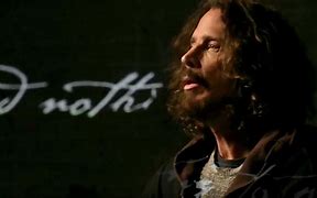 Image result for Lyrics to the Promise by Chris Cornell