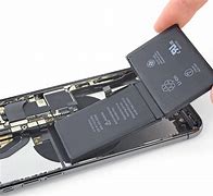 Image result for How to Take Remove iPhone X Battery