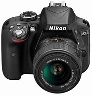 Image result for Professional Photography Camera