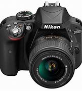 Image result for High Resolution Camera