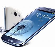 Image result for Samsung Galaxy S3 Intro