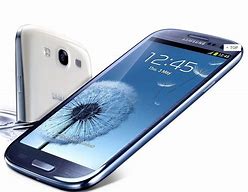 Image result for Samsung S3 Green