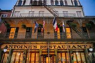 Image result for Places to Eat New Orleans