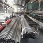 Image result for Stainless 4 Inch Pipe