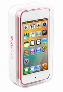 Image result for iPod Touch 5th Generation New Pink