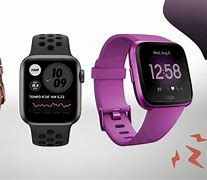 Image result for Trendy Smartwatch