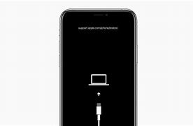 Image result for How to Connect My iPhone to iTunes