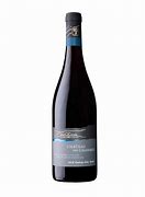 Image result for RPM Gamay Noir