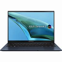 Image result for Asus Ponder Blue