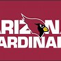 Image result for Arizona Cardinals New Logo