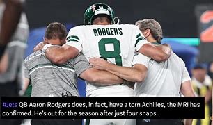 Image result for New York Jets Memes