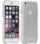 Image result for OtterBox Clip for iPhone 6