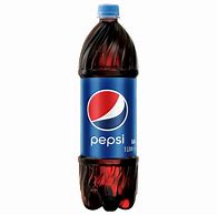 Image result for Pepsi Kola