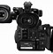 Image result for Compact Video Camera