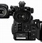 Image result for Canon Cinema Camera