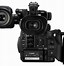 Image result for 4K Ultra HD Camera Canon