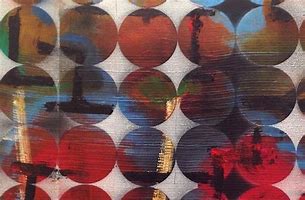 Image result for Abacus Painting