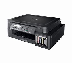 Image result for Epson Brother Printer