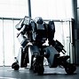 Image result for Giant Robot in China