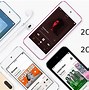 Image result for iPod Lineup 2011