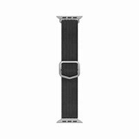 Image result for Adidas Apple Watch Band