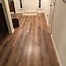 Image result for Pepandco Vinyl Planks Flooring