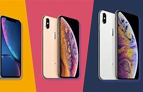 Image result for iPhone XS Release Date