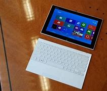 Image result for Sony Vaio Tap 11