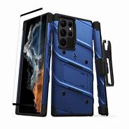 Image result for Galaxy 2.0 Ultra Phone Case