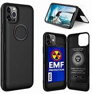 Image result for Best Phone Protection for Winter