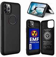 Image result for Cell Phone Protection