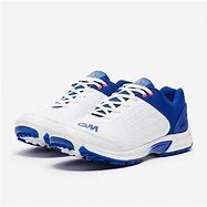 Image result for All-Rounder Cricket Shoes