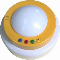 Image result for Japanese Crime Buzzer