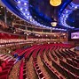 Image result for Harmony of the Seas Casino