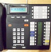 Image result for Telecommunication Phone
