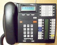 Image result for Business Phone