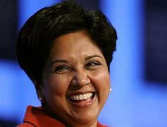 Image result for Indra Nooyi PepsiCo