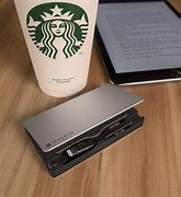 Image result for Mophie Backup Battery