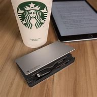 Image result for Power Bank Case