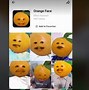 Image result for Does Apple Face Scan Take a Picture